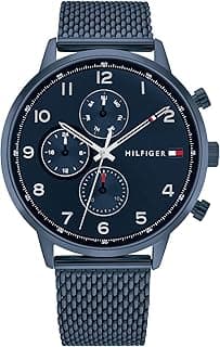 Tommy Hilfiger Tommy Hilfiger