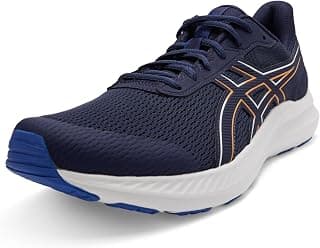 ASICS Mens Jolt 5 Running Shoes