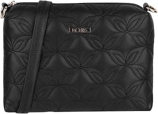 Metro Faux Leather Premium Zipper Casual Sling Bag For Women