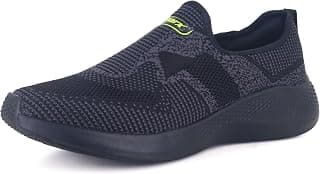 SPARX Mens Sx0846g Sneaker