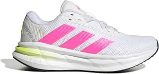 adidas Women Galaxy 7 W Running Shoe