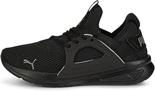PUMA | Softride Cushioned Comfort Shoes
