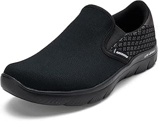 Skechers Men Summits Sneakers