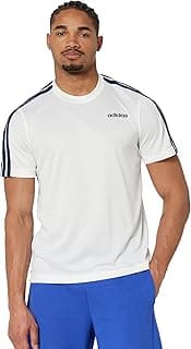 adidas Men T-Shirt