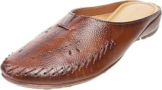 Mochi womens Flat Sandals Sandals