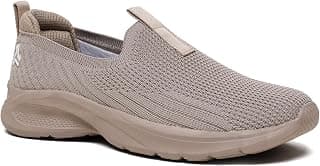 Campus Women's PLUZZ Walking Shoes