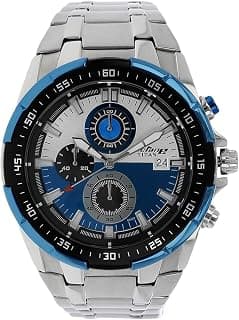 Titan Titan Chronograph Multi-Colour Dial Men's Watch-NM90044KM03 / NL90044KM03/NP90044KM03