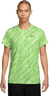 Nike Nike Mens Tennis Tank Top