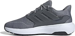 adidas Originals Mens Ultimashow 2.0 Sneaker