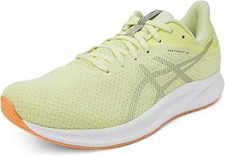 ASICS Mens Patriot 13 Running Shoes
