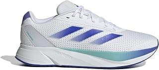 adidas Men Duramo Sl M Running Shoe