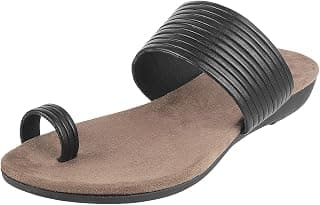 Mochi Women Sandal