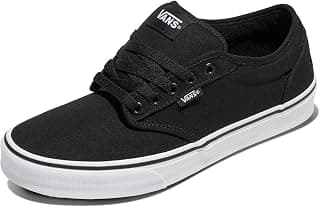 Vans Mens Atwood Sneakers