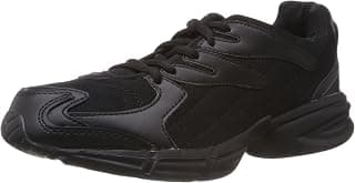 SPARX Men's Mesh Running Shoes