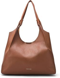 Lino Perros Monroe Chic Women Tote Bag