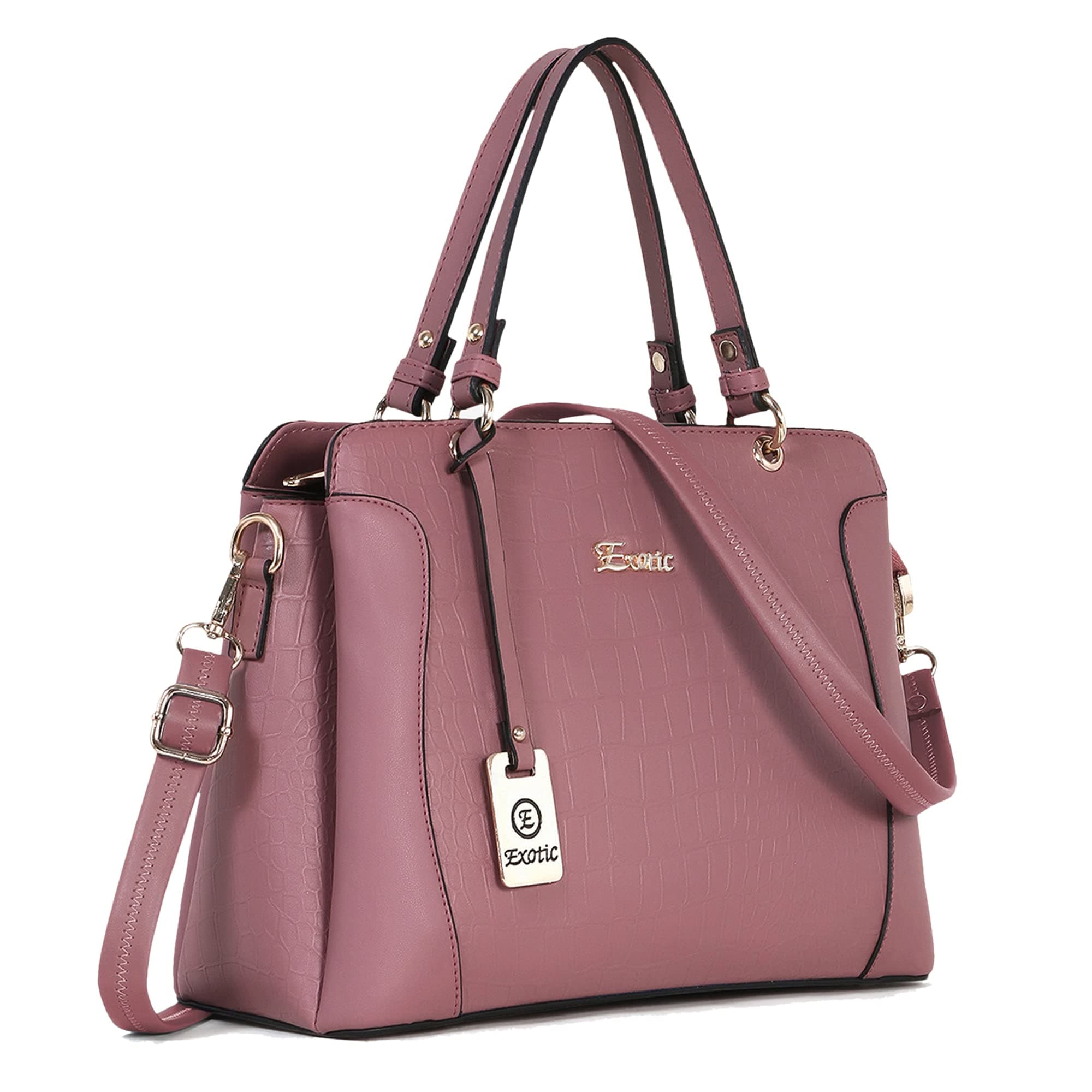 EXOTIC Women's Formal Hand/Sling Bag | Formal