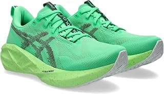 ASICS Mens Novablast 5 Ekiden Sports Shoes