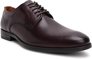 Aldo intanjay Men's Leather Brogues