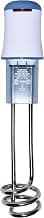 Havells Immersion HB10 1000 Watt (White Blue)