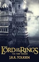 the Lord of the Ring: The Two Towers