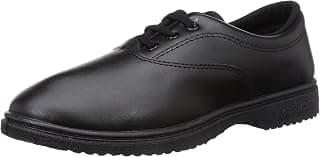 SPARX Mens Ssm 01 School Shoe