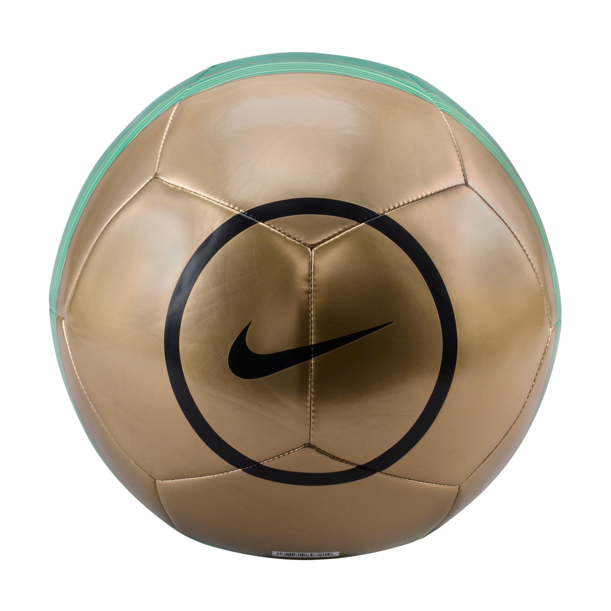 Nike Academy Football
