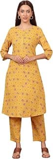 W for Woman Women Effortless Edit