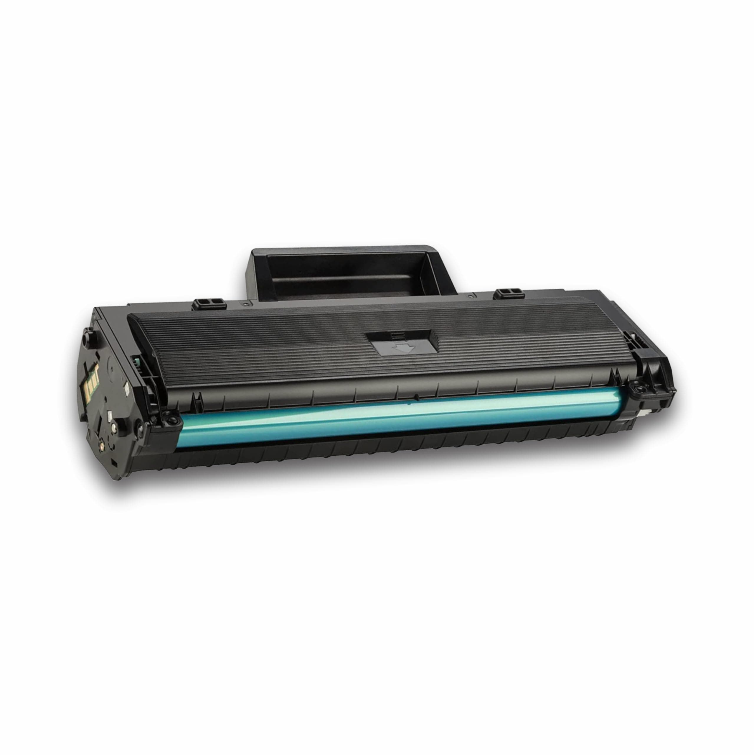ProDot 110A Toner Cartridge Replaces HP W1112A (110A) Compatible with HP LaserJet 103/108/MFP 136/MFP 138 I 1500 Page Yield I 1 Year Warranty (1 PC)