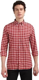 Tommy Hilfiger Men Shirt