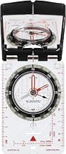Suunto MC-2G Global Compass