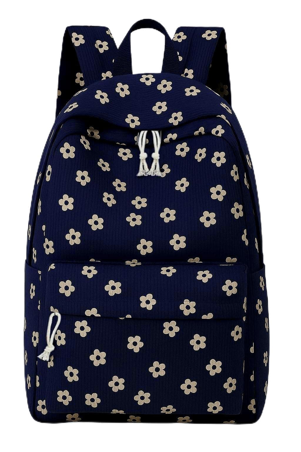 Satic Backpacks for Women/Men Stylish Trendy Casual College Backpacks, Designer School/College/Picnic Bag Backpack For Girls & Women