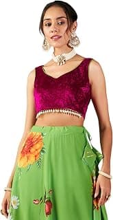Women's Comfort Fit Tops