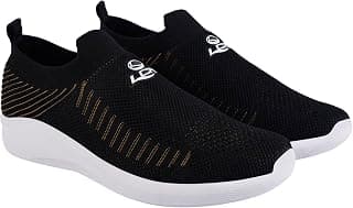 LANCER Mens Wonder-11 Sneakers