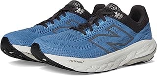 new balance Men 860v14 Running Shoes