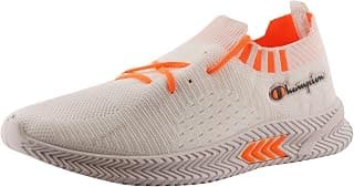UNIAGE Sports Running Shoes Latest Stylish Casual Sneakers for Men