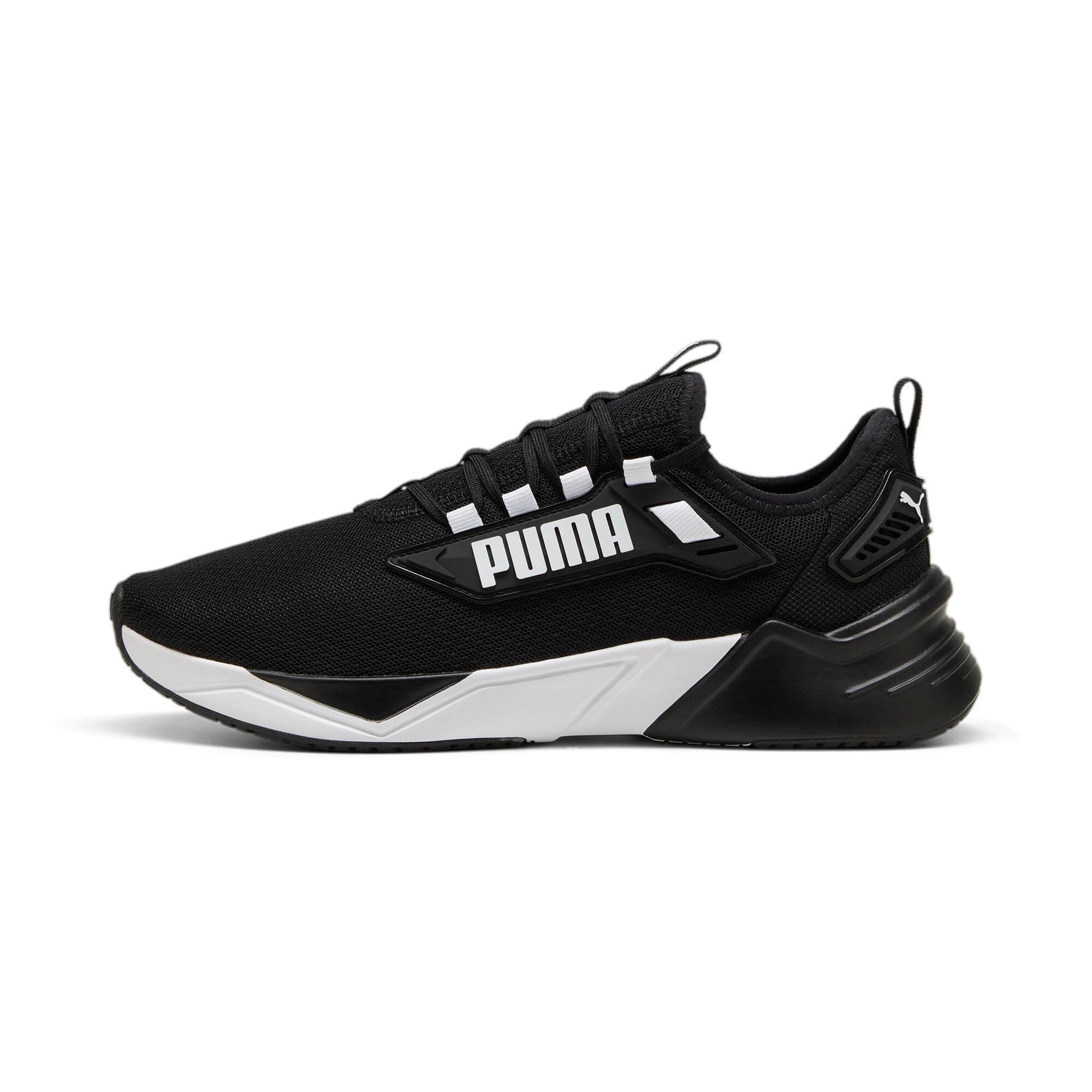 Puma Men Future Rider Dispd Sneaker