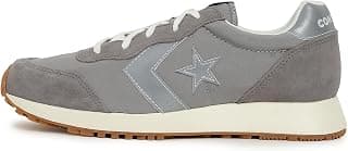 Converse Unisex Omega Trainer Low Top Sneaker