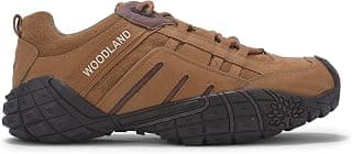 Woodland Mens Gc 2318116onw Sneaker