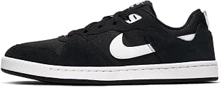 Nike Nike Mens Sb Alleyoop Sneakers