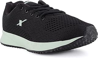 SPARX Women Lace Up Running Shoes