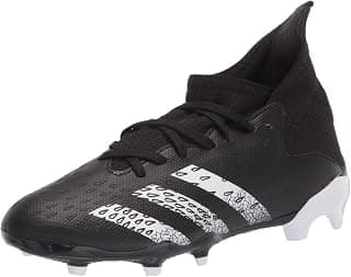 adidas Unisex Lace Up Platform Shoes