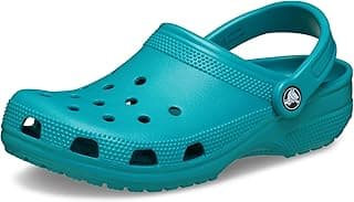 Crocs Classic Clog Unisex Adult