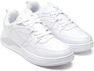 ASIAN Men's TARZAN-11 Casual Sneaker Shoes with Synthetic Upper Lightweight Comfortable Mid Top Sneaker Shoes for Men's & Boy's