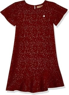 Allen Solly Kids Dress
