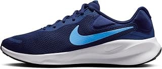 Nike Nike Mens Revolution Running Shoes