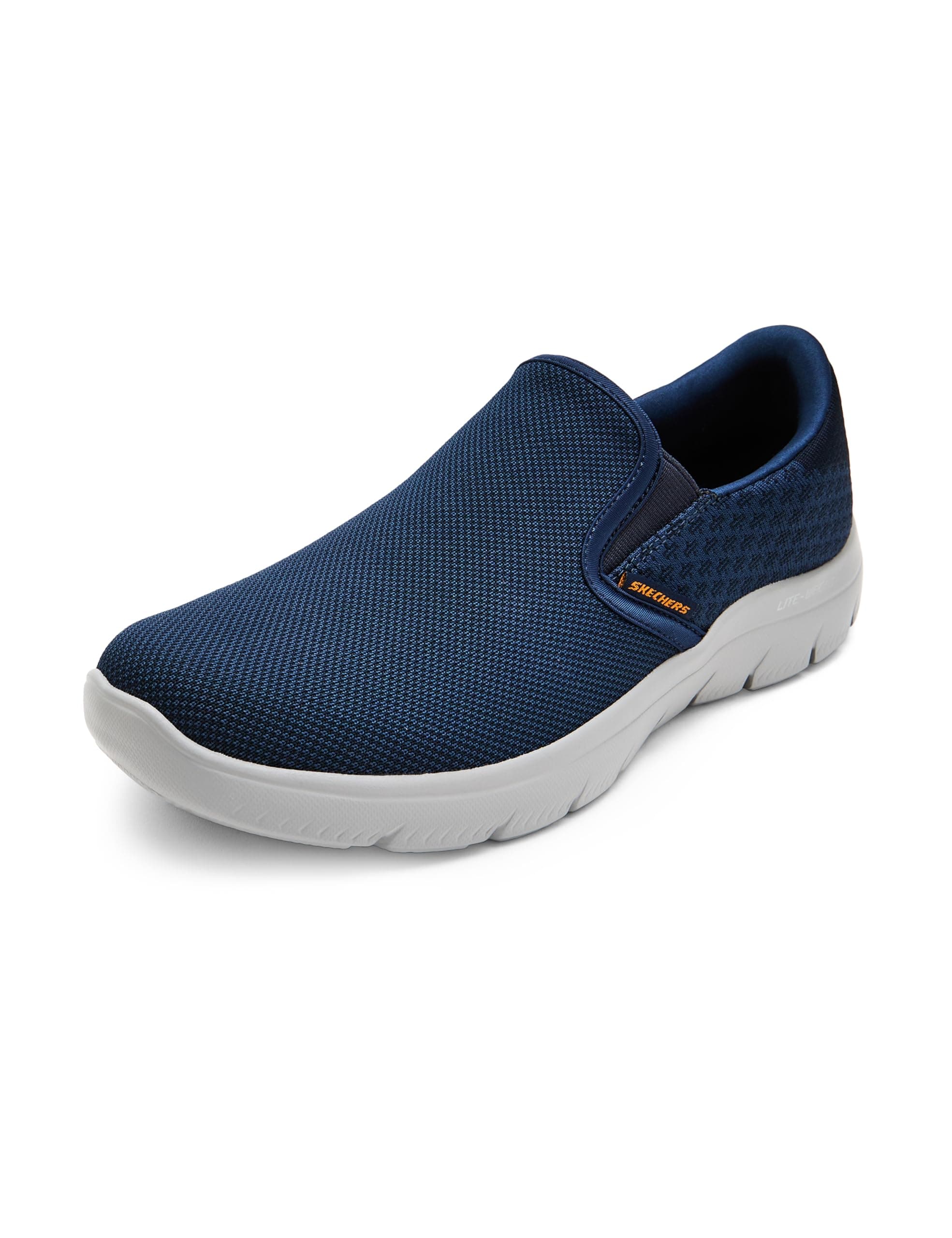 Skechers Men Summits Sneakers