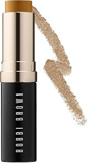 Bobbi Brown Skin Foundation Stick - #6.5 Warm Almond 9g/0.31oz