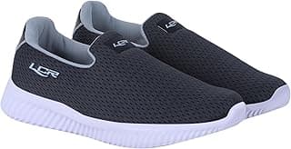 LANCER Mens Wonder-3nbl-lgr Running Shoes