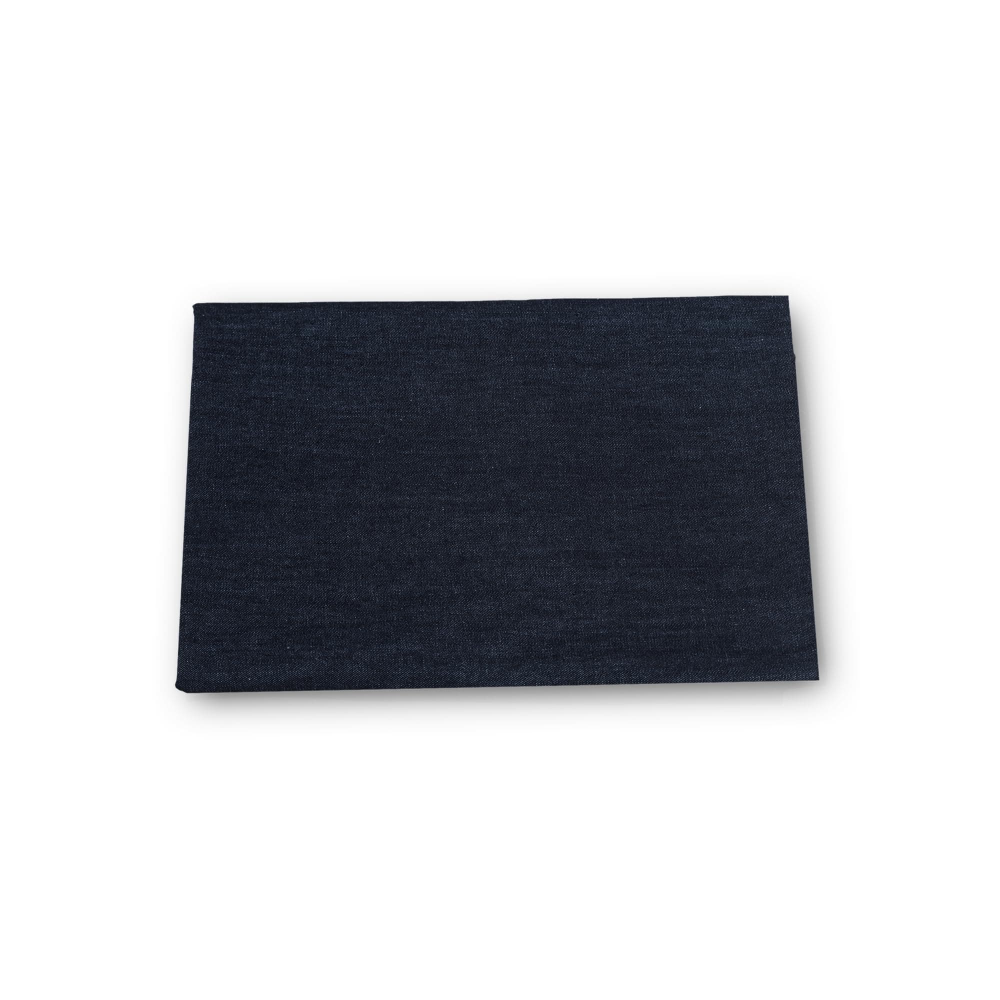 B BIGREAMS - Your Comfort is Our Mission BGREAMS Unstitched 100% Cotton 1.25 Meter Denim Pants Fabric for Men's 58" Wide - Jeans for Trouser