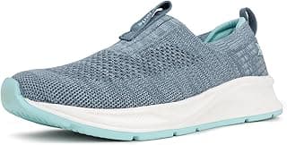 SPARX Womens Sl 246 Walking Shoe